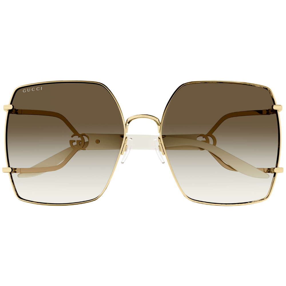 GUCCI_GG1564SA_003_BRUN_OPTICAL_AIRLINES