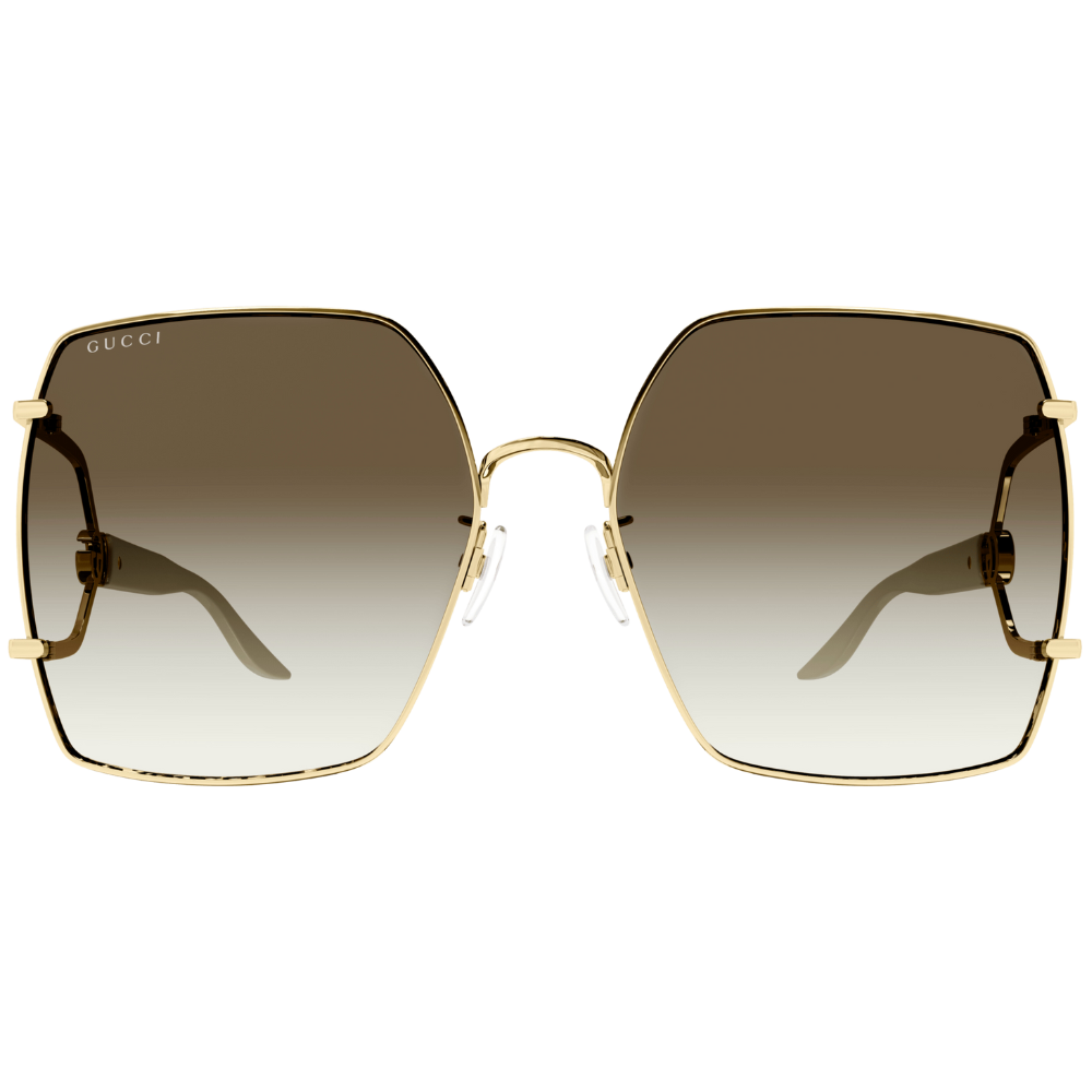 GUCCI_GG1564SA_003_BRUN_OPTICAL_AIRLINES