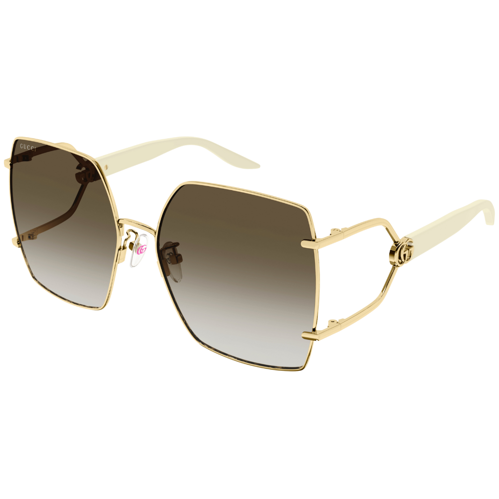 GUCCI_GG1564SA_003_BRUN_OPTICAL_AIRLINES