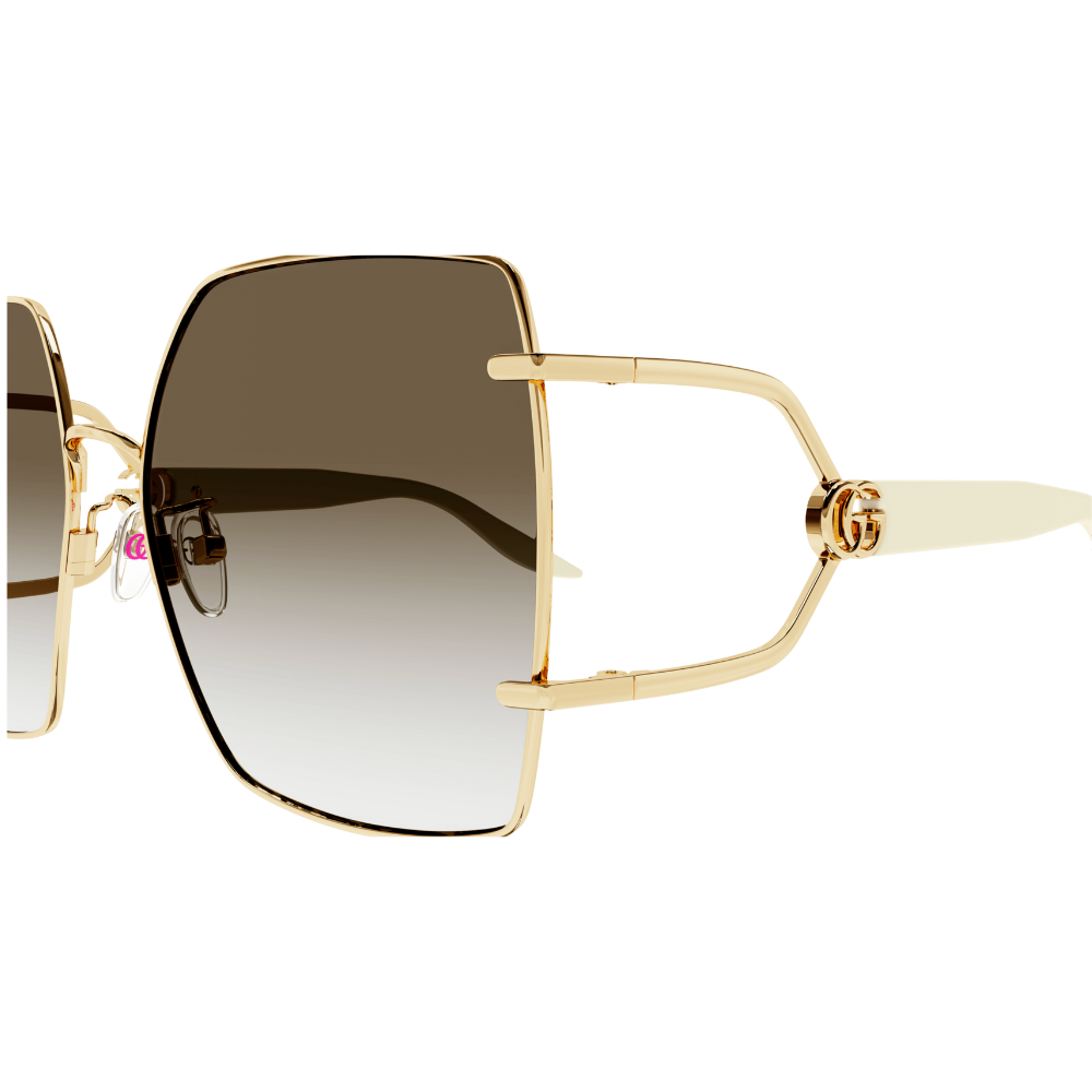 GUCCI_GG1564SA_003_BRUN_OPTICAL_AIRLINES