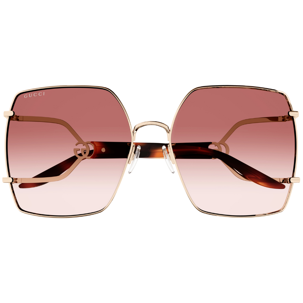 GUCCI_GG1564SA_004_ROUGE_OPTICAL_AIRLINES