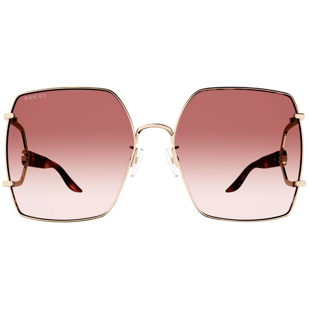 GUCCI_GG1564SA_004_ROUGE_OPTICAL_AIRLINES