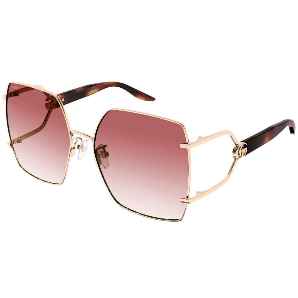 GUCCI_GG1564SA_004_ROUGE_OPTICAL_AIRLINES