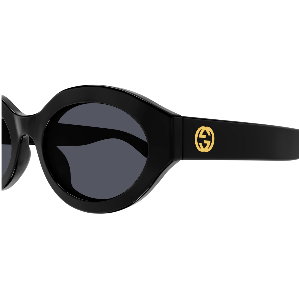 GUCCI - GG1579S