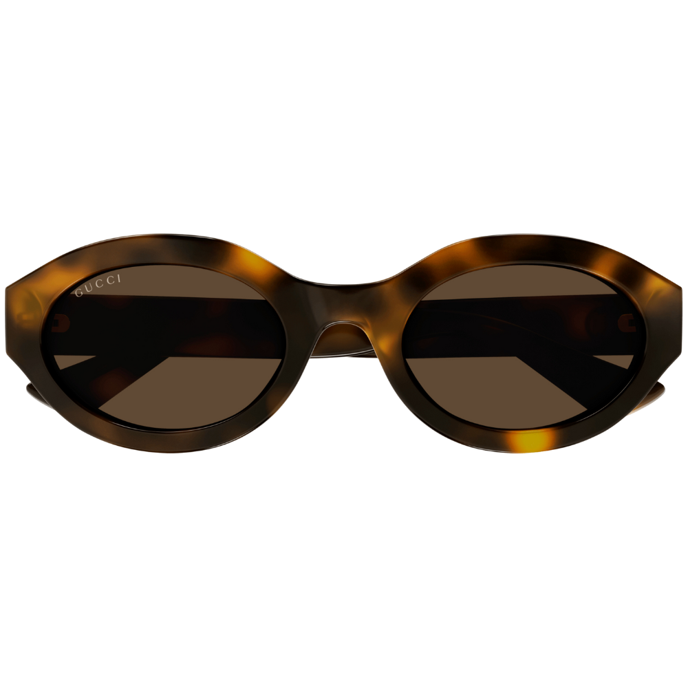 GUCCI - GG1579S