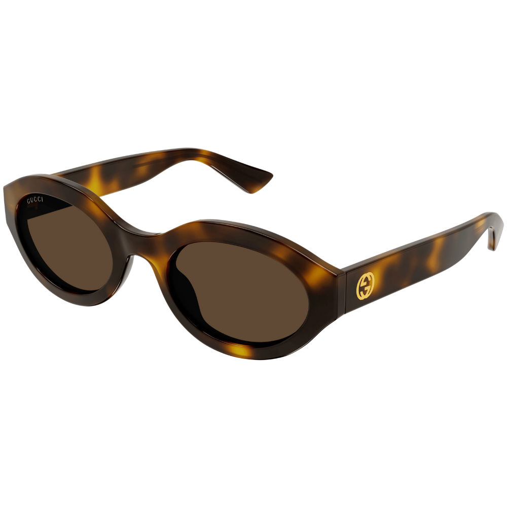 GUCCI - GG1579S