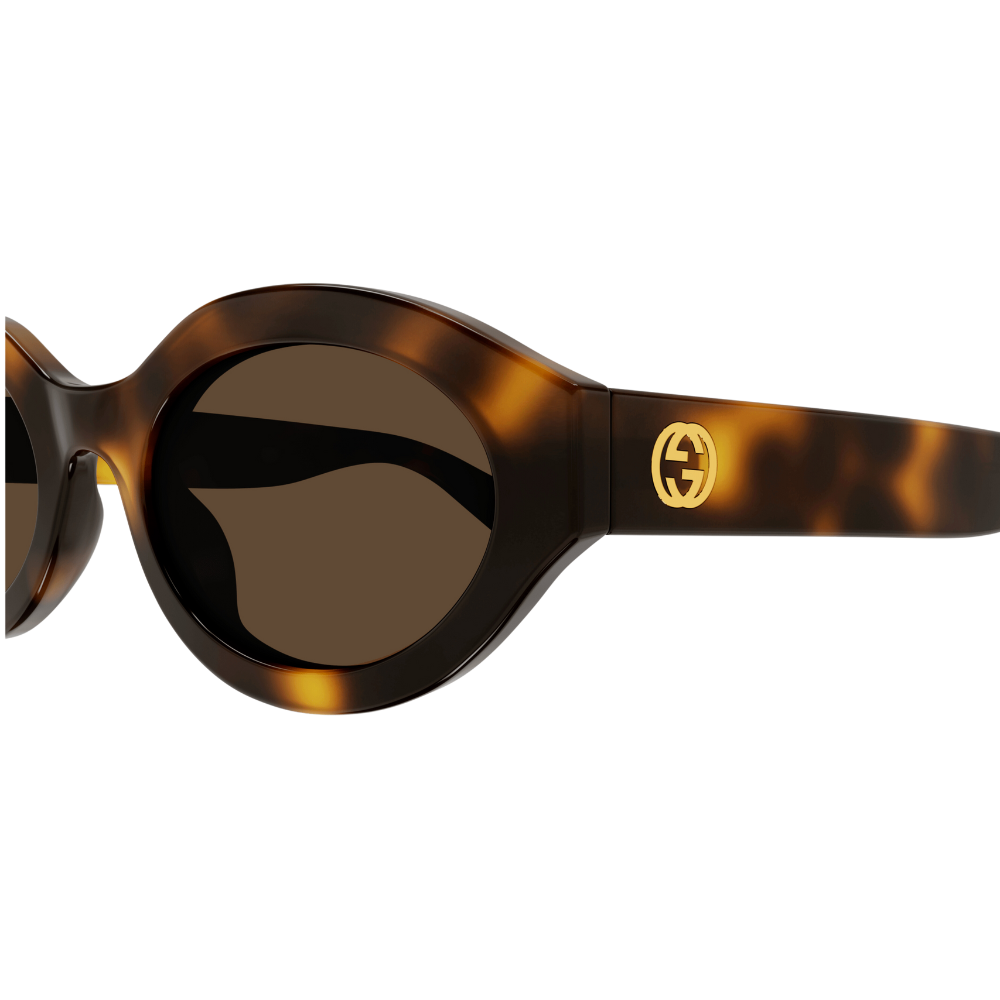 GUCCI - GG1579S