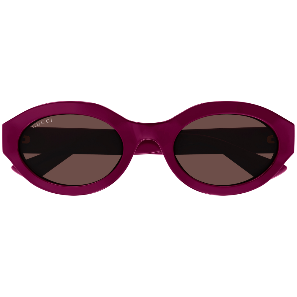 GUCCI - GG1579S