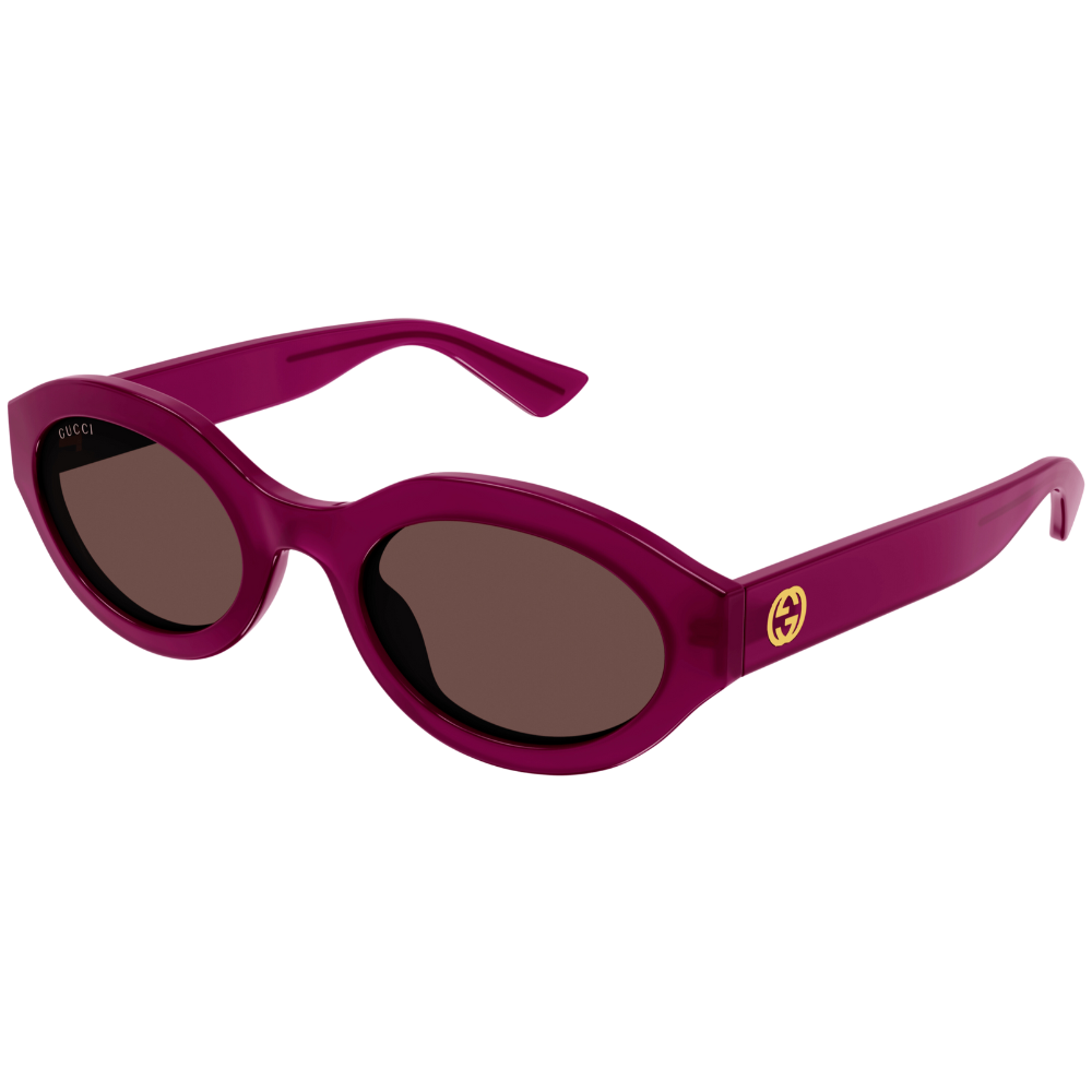GUCCI - GG1579S