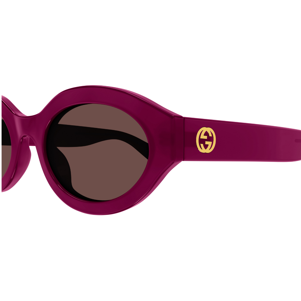 GUCCI - GG1579S