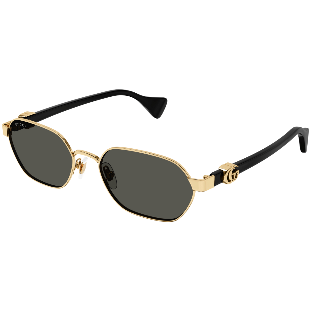 GUCCI_GG1593S_001_NOIR_OPTICAL_AIRLINES