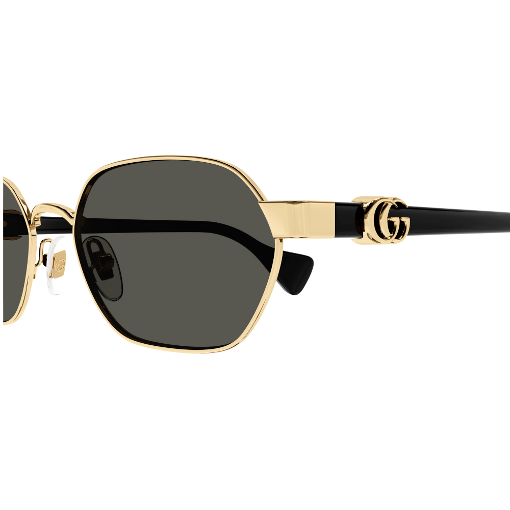 GUCCI_GG1593S_001_NOIR_OPTICAL_AIRLINES