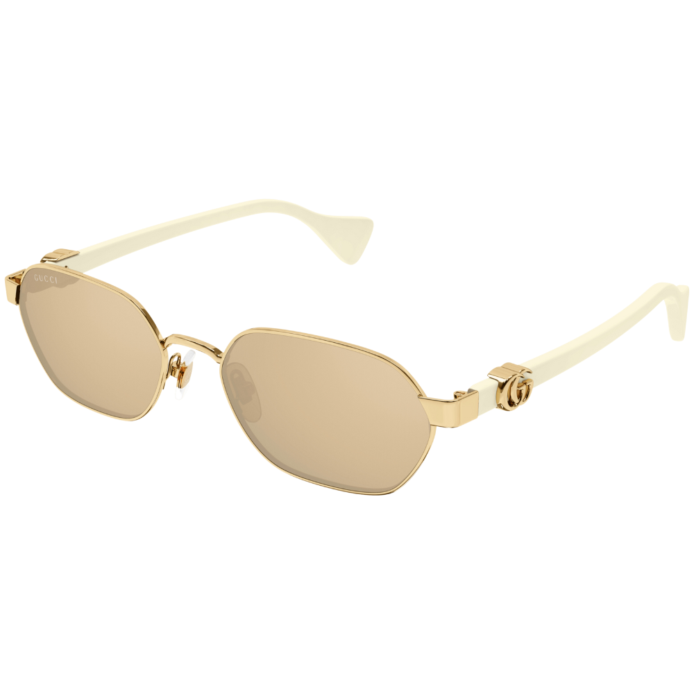 GUCCI_GG1593S_002_IVOIRE_OPTICAL_AIRLINES