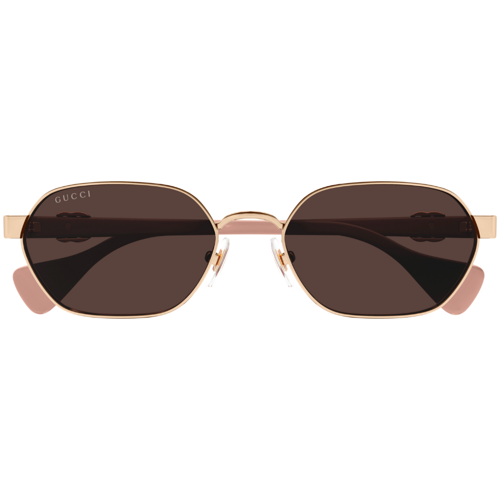 GUCCI_GG1593S_003_ROSE_OPTICAL_AIRLINES