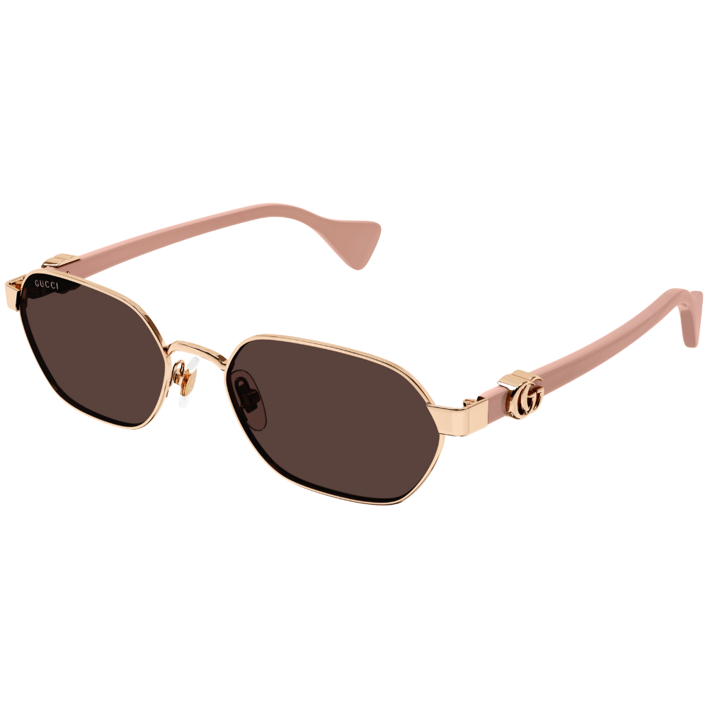 GUCCI_GG1593S_003_ROSE_OPTICAL_AIRLINES