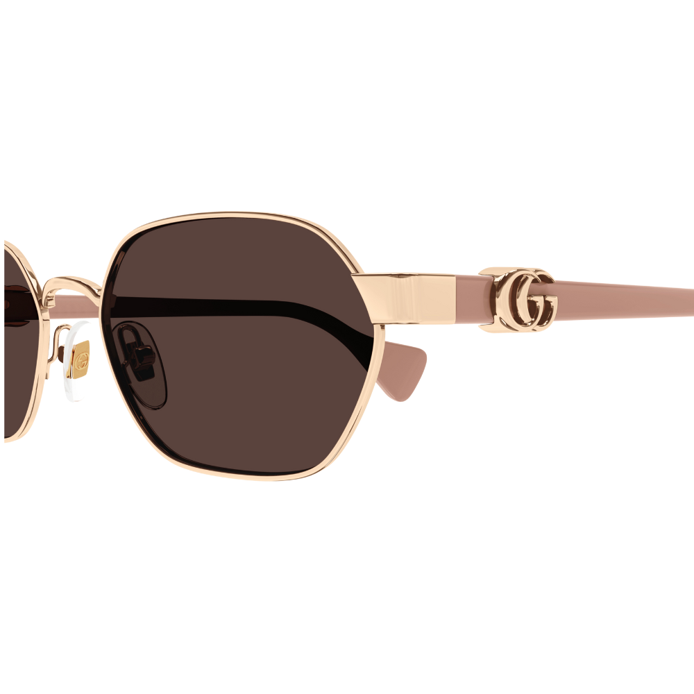 GUCCI_GG1593S_003_ROSE_OPTICAL_AIRLINES