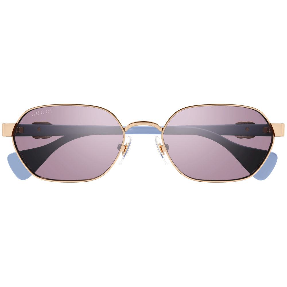 GUCCI_GG1593S_004_VIOLET_OPTICAL_AIRLINES