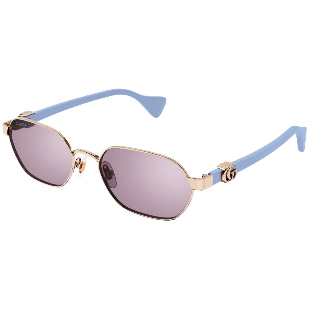 GUCCI_GG1593S_004_VIOLET_OPTICAL_AIRLINES