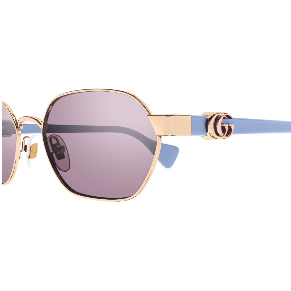 GUCCI_GG1593S_004_VIOLET_OPTICAL_AIRLINES