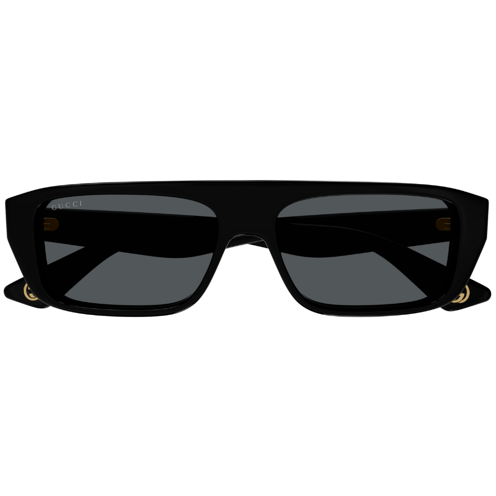 GUCCI_GG1617S_001_NOIR_OPTICAL_AIRLINES