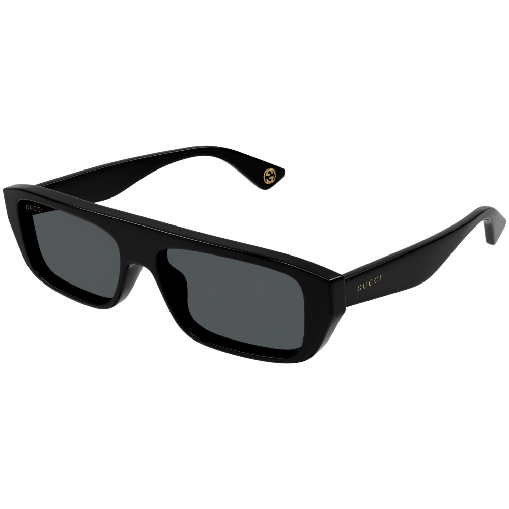 GUCCI_GG1617S_001_NOIR_OPTICAL_AIRLINES