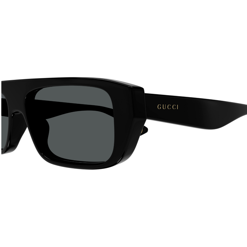 GUCCI_GG1617S_001_NOIR_OPTICAL_AIRLINES