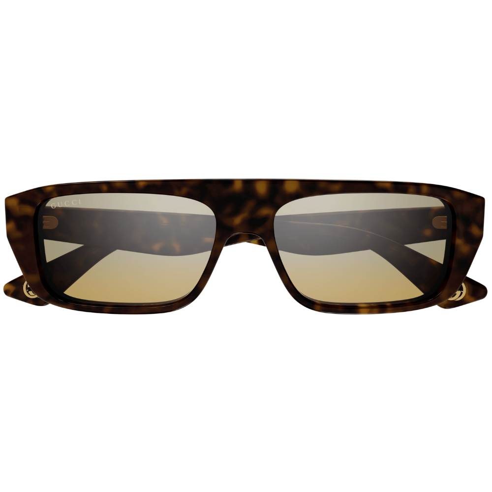GUCCI_GG1617S_002_HAVANE_OPTICAL_AIRLINES
