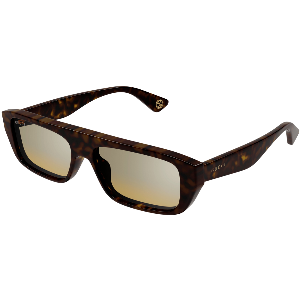 GUCCI_GG1617S_002_HAVANE_OPTICAL_AIRLINES