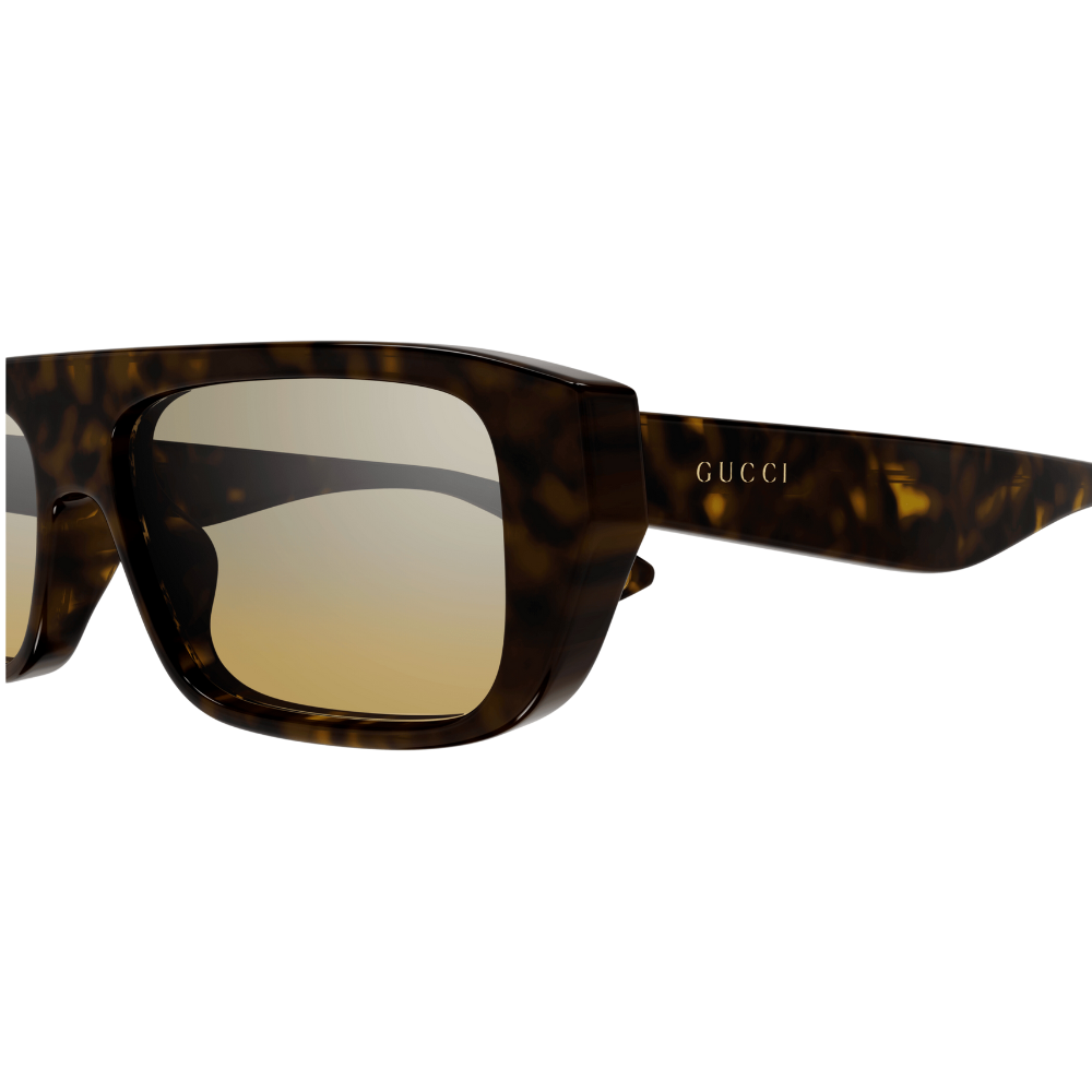 GUCCI_GG1617S_002_HAVANE_OPTICAL_AIRLINES