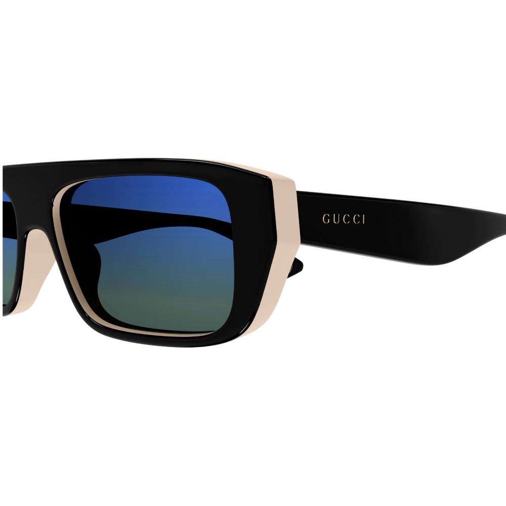 GUCCI_GG1617S_003_BLEU_OPTICAL_AIRLINES