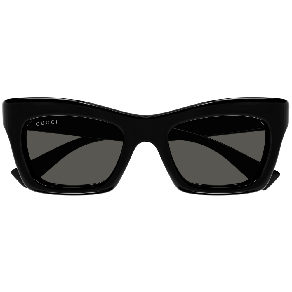 GUCCI_GG1773S_001_NOIR_OPTICAL_AIRLINES