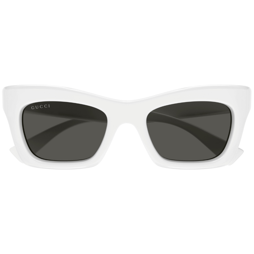 GUCCI_GG1773S_002_BLANC_OPTICAL_AIRLINES