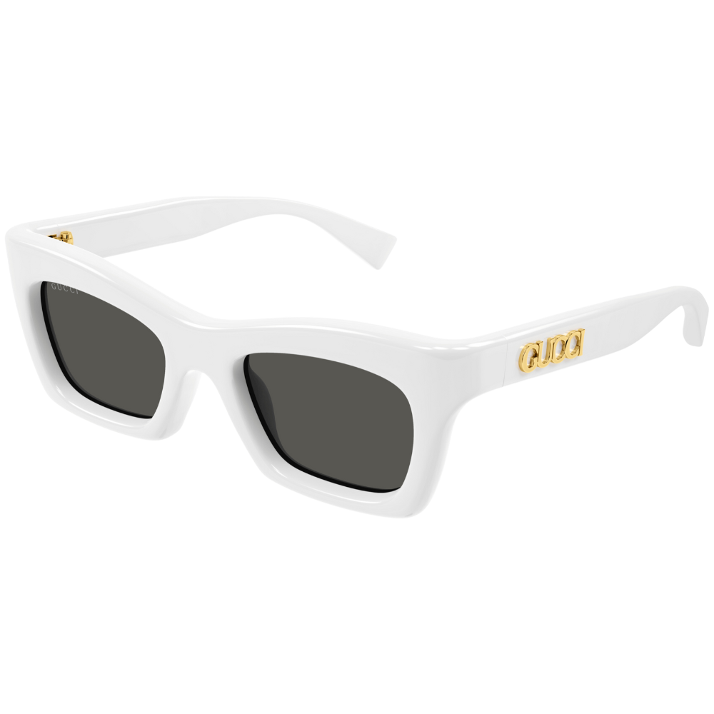 GUCCI_GG1773S_002_BLANC_OPTICAL_AIRLINES