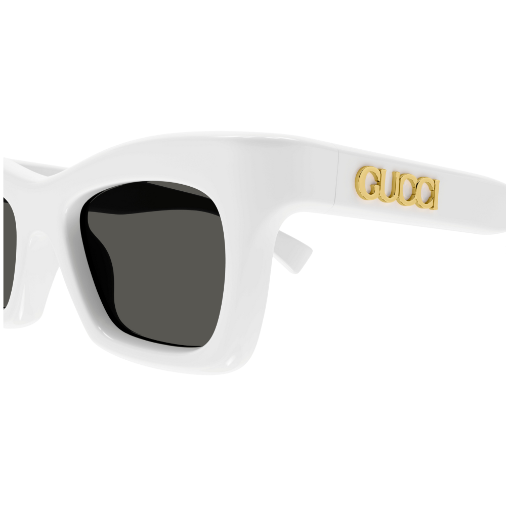 GUCCI_GG1773S_002_BLANC_OPTICAL_AIRLINES