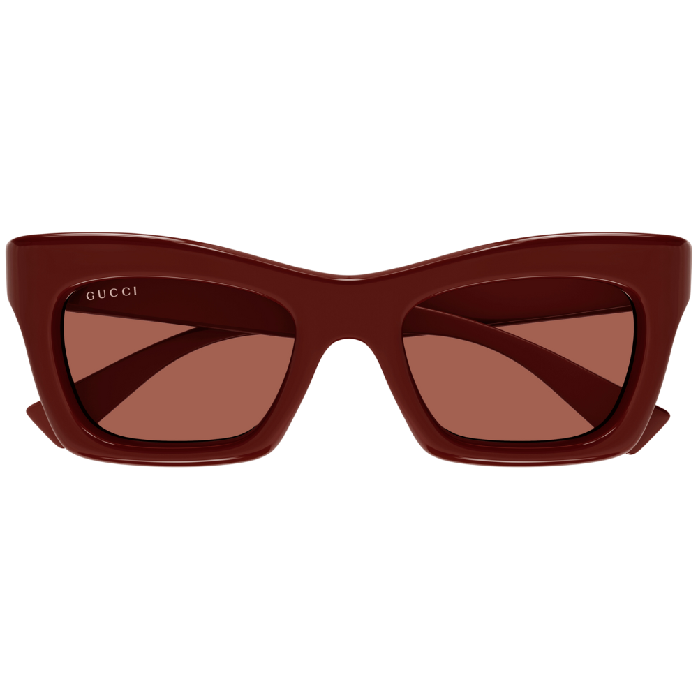 GUCCI_GG1773S_003_BORDEAUX_OPTICAL_AIRLINES