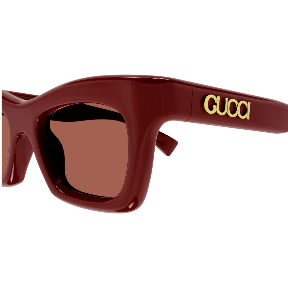 GUCCI_GG1773S_003_BORDEAUX_OPTICAL_AIRLINES