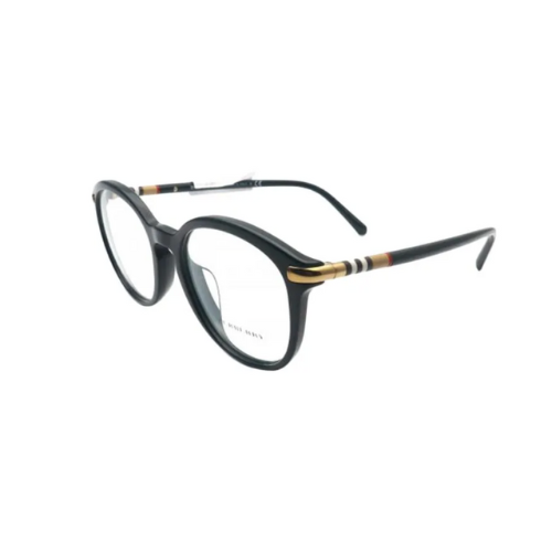 BURBERRY - B 2264 3001