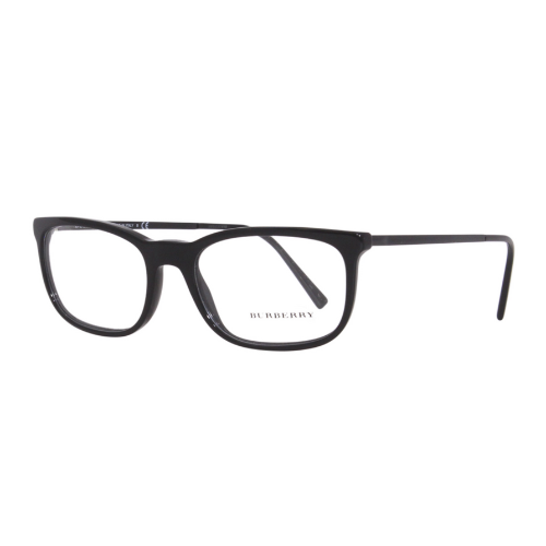 BURBERRY - B 2267 3001
