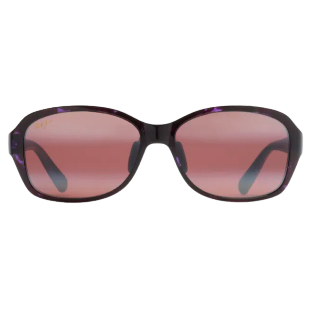 Maui jim purple sunglasses cheap