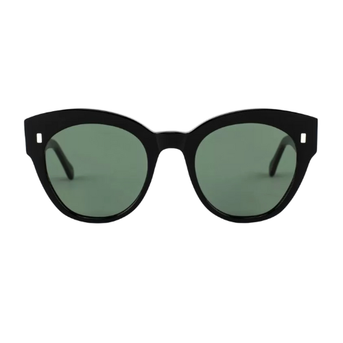 L.G.R BOUGANVILLE BLACK OPTICAL AIRLINES