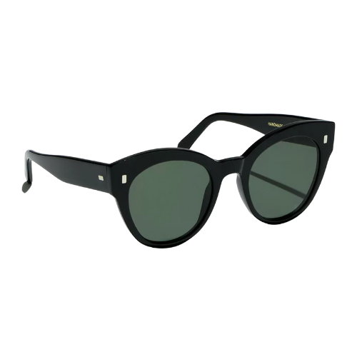 L.G.R BOUGANVILLE BLACK OPTICAL AIRLINES