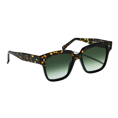 L.G.R DAKHLA HAVANA SCURO OPTICAL AIRLINES