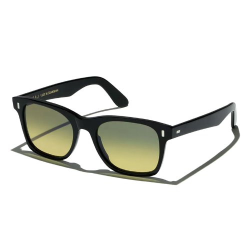 LGR JAMBO BLACK OPTICAL AIRLINES