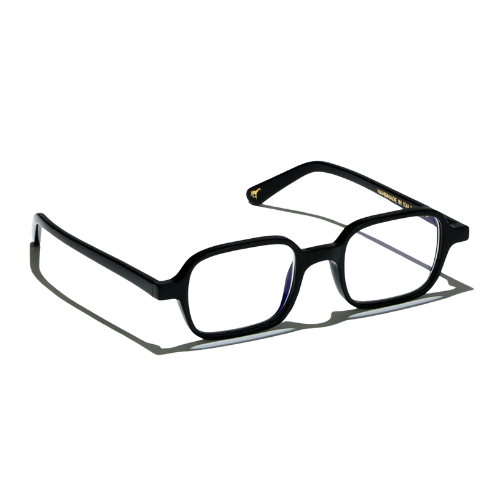 LGR MARRAKECH BLACK OPTICAL AIRLINES