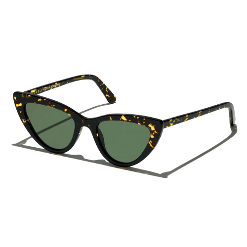 LGR ORCHID HAVANE SCURO OPTICAL AIRLINES