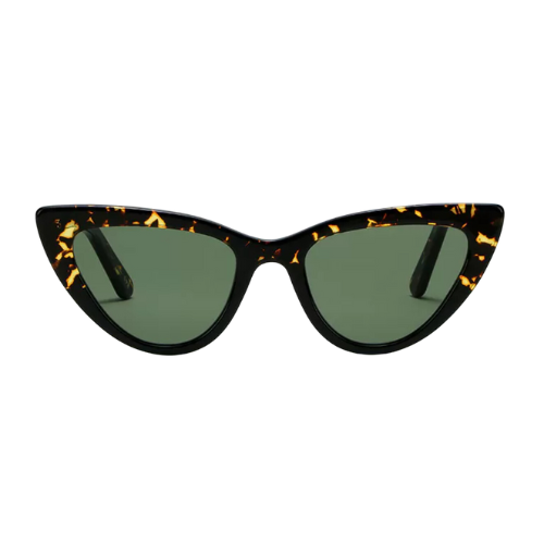 LGR ORCHID HAVANE SCURO OPTICAL AIRLINES