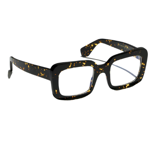 LGR PALMA HAVANE OPTICAL AIRLINES