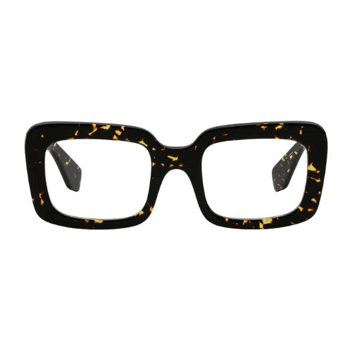 LGR PALMA HAVANE OPTICAL AIRLINES