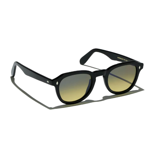 LGR SIMBA BLACK YELLOW OPTICAL AIRLINES