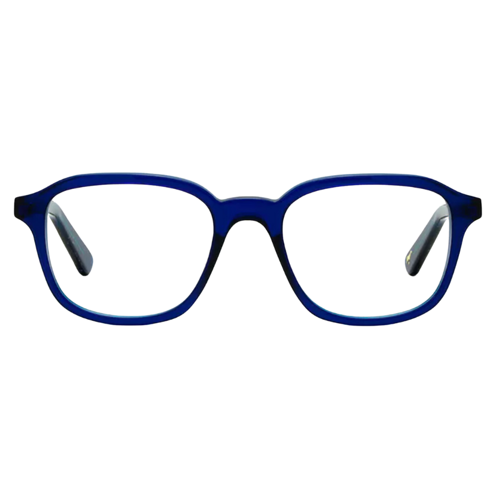 LGR_ATLAS_SAPPHIRE_BLUE_89_OPTICAL_AIRLINES_1